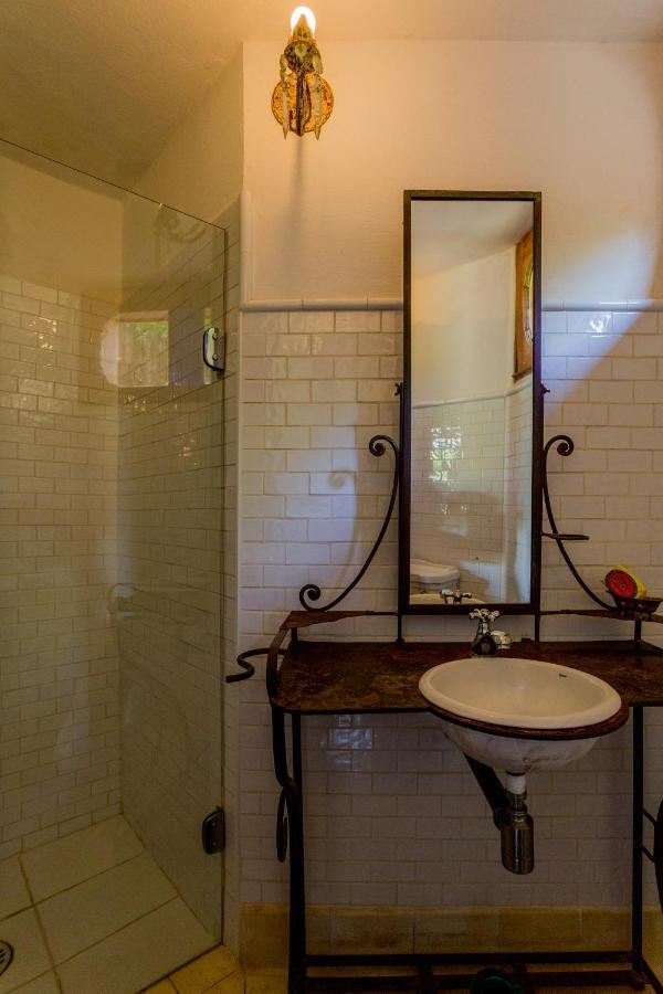 Bed & Breakfast Feiticeira