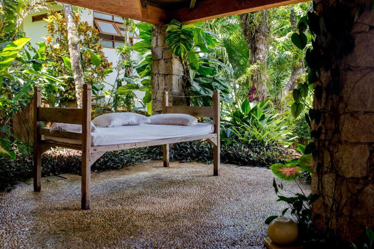 Bed & Breakfast Feiticeira 2*